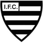 Iguaçu FC 